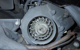 HONDA DIO Gen.6 AF68