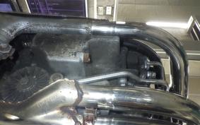 KAWASAKI ZEPHYR 1100 1994 ZRT10A