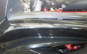 KAWASAKI NINJA 400 ABS 2014 EX400E