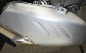 DUCATI STREETFIGHTER V4 S 2021