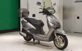 HONDA LEAD 110 JF19