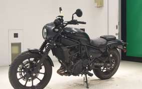 KAWASAKI ELIMINATOR 400 SE Type 2023 EL400A