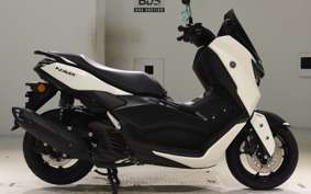 YAMAHA NMAX-3 2012 SEL1J