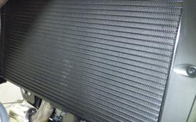 HONDA NT1100 2026 SC90