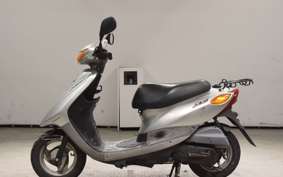 YAMAHA JOG Gen.5 2013 SA36J