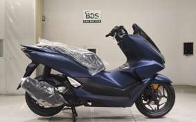 HONDA PCX 160 2025 KF47