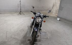KAWASAKI ZEPHYR1100 ZRT10A