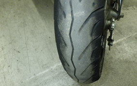 SUZUKI ﾚｯﾂ 2014 CA4AA