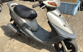 YAMAHA SUPERJOG ZR SA13J