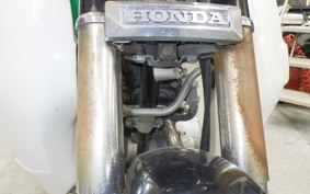 HONDA CD125T BENLY JA03