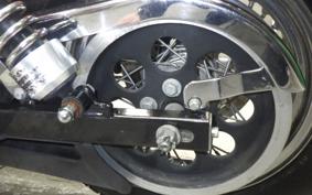 HARLEY FXDL 1340 1997