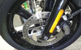HARLEY FXBB1920 2025