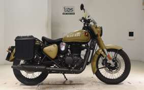 OTHER +ENFIELD CLASSIC350 2023