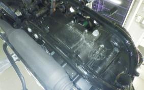 HONDA GB350C 2025 NC64