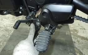 HONDA CL500 2025 PC68