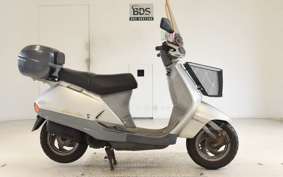 HONDA LEAD 90 HF05