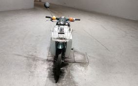 HONDA SUPER CUB50 C50
