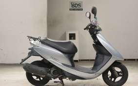 HONDA DIO Gen.6 AF68