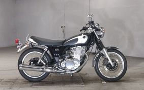 YAMAHA SR400-1 RH16J