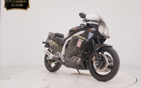 SUZUKI GSX-R1100 1989 GU74A