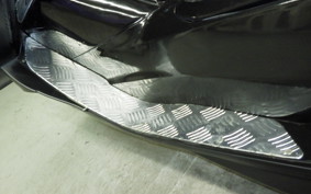 YAMAHA MAXAM 250 SG17J