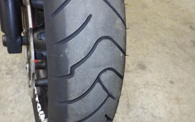 HONDA CBR400R 2015 NC47