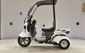 HONDA GYRO CANOPY 2026 TA03