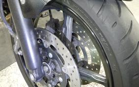 SUZUKI SV650 X A 2021 VP55B