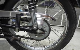HONDA CL90 BENLY 2011 CL90K