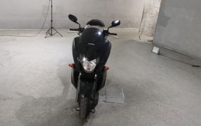 HONDA  PHASE  TYPE S MF11