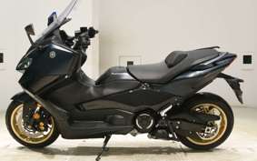 YAMAHA T-MAX 560 T 2023 SJ19J
