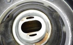 KAWASAKI Z250 ER250C