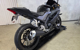 YAMAHA YZF-R15 RG47