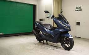 HONDA PCX125 JK05
