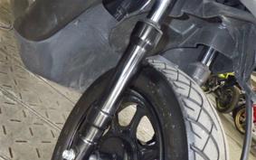 YAMAHA JOG-7 AY01