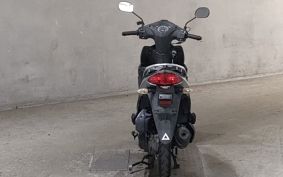 SUZUKI ADDRESS V110 CE47A