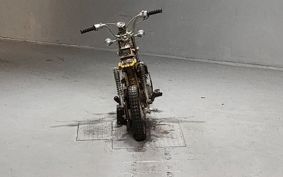 HONDA MIGHTY DUX ST90