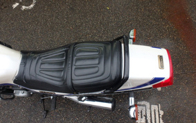 HONDA VF750 SABER 1985 RC07