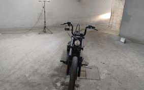 HONDA STEED 400 1993 NC26