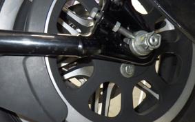 OTHER +HD. FLSTC-I1450 2005