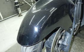 SUZUKI SKYWAVE 250 (Burgman 250) S 2 CJ43A