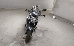 SUZUKI JIKUSA-250 ED22B