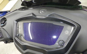 YAMAHA CYGNUSｸﾞﾘﾌｧｽ 2024 SEJ4J