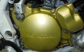 HONDA CRM250R GEN 2 MD24