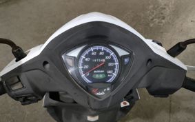 SUZUKI ADDRESS V110 CE47A