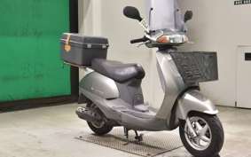 HONDA LEAD 100 2016 JF06