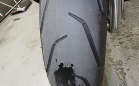 HARLEY FLBS 1870 2024