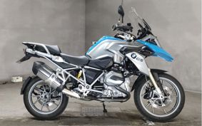 BMW R1200C 0A01