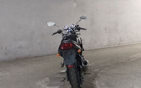 SUZUKI BANDIT250-1 GJ77A