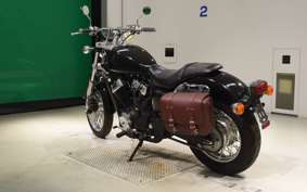 HONDA VT400S 2015 NC46